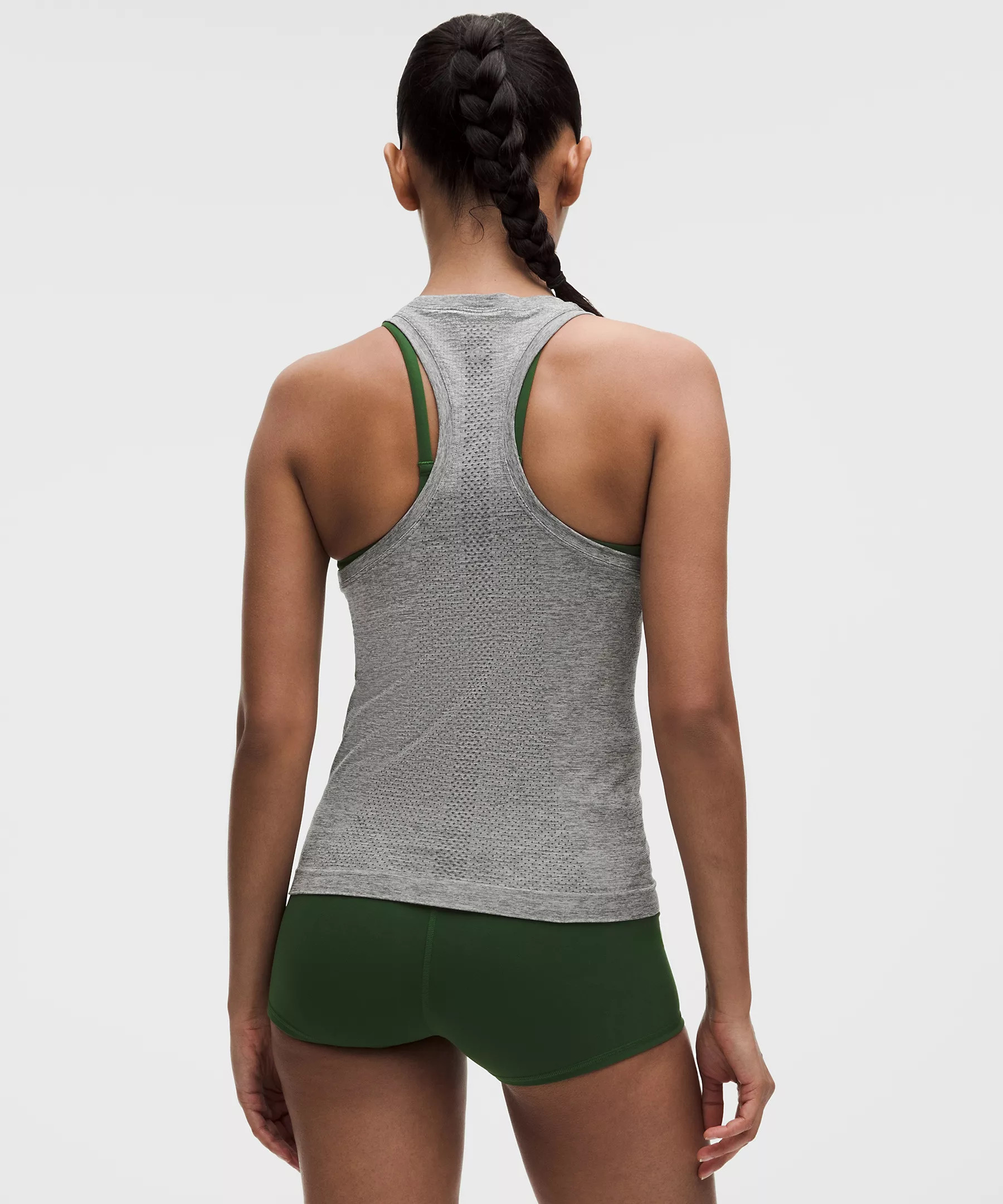 Swiftly Tech Racerback Tank Top 2.0 | Lululemon (US)