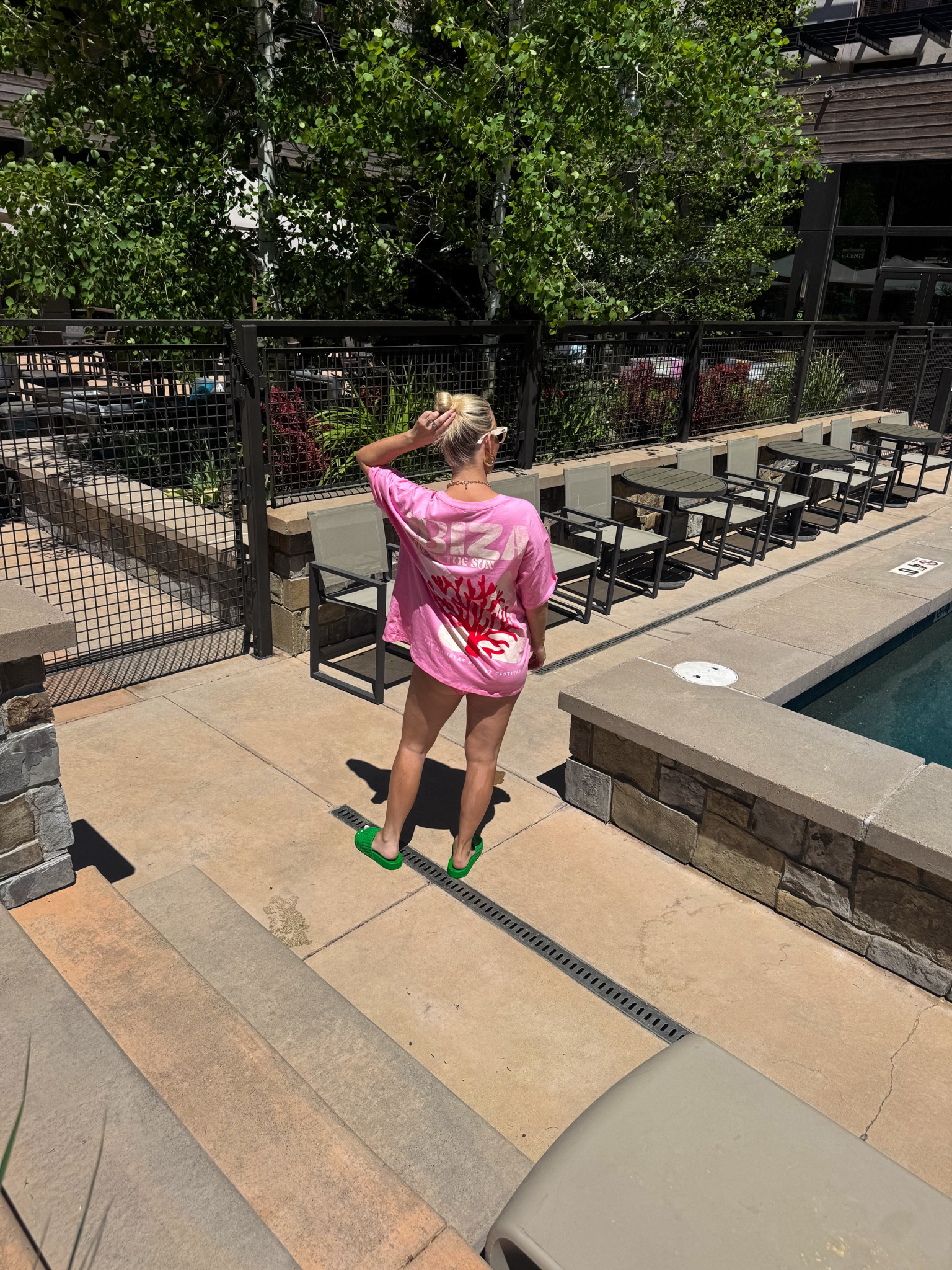 #LTKfindsunder100 #LTKU #LTKSeasonal