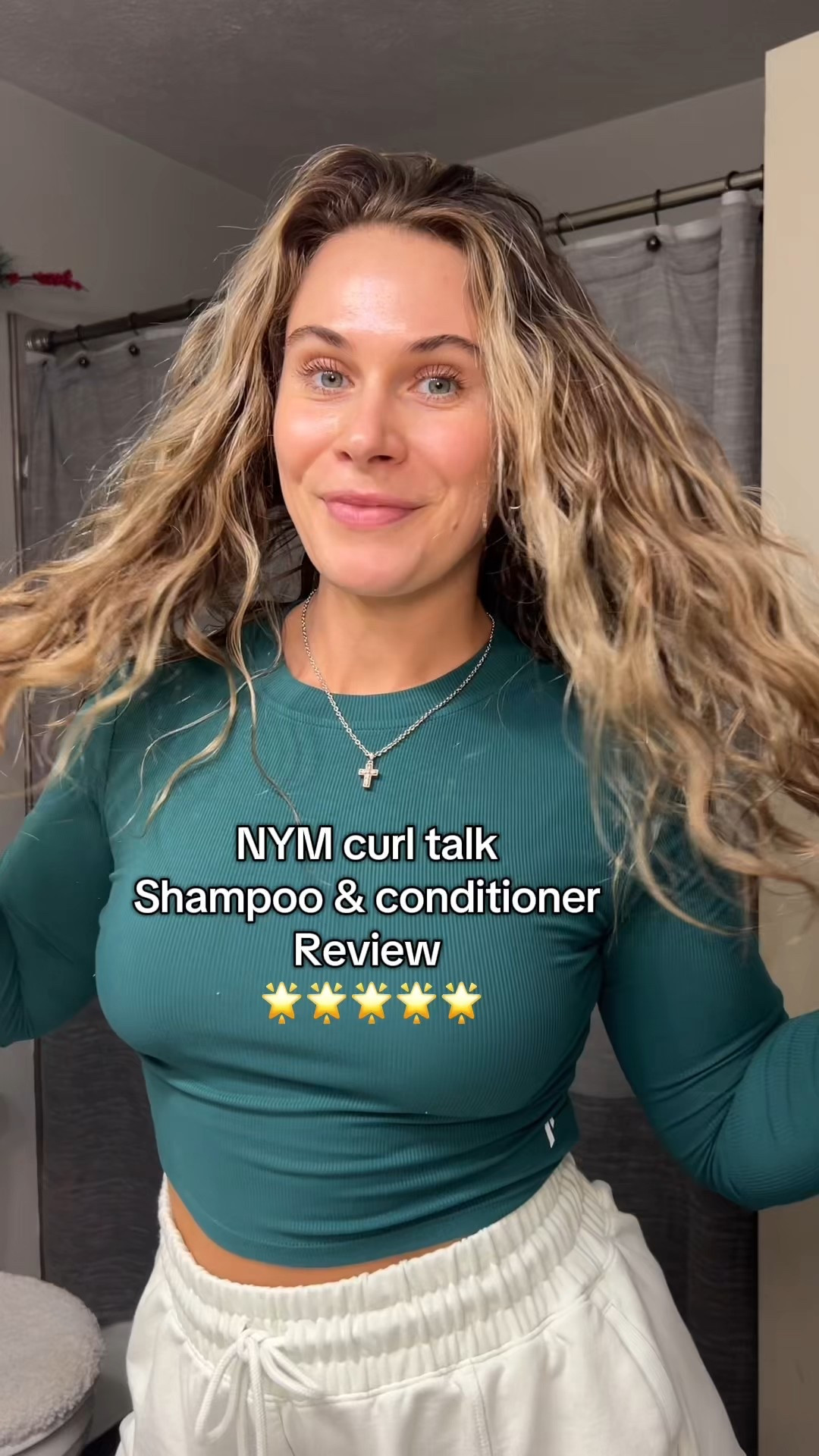 Wavy hair queens— you gotta make the switch! 

It’ll elevate your waves, no doubt 🤩

#LTKselfcare #LTKBeauty #LTKGiftGuide