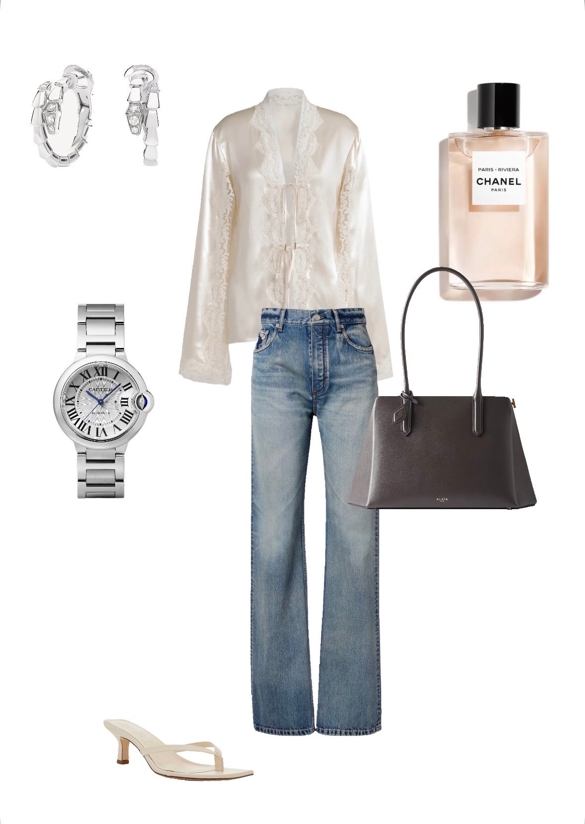 classy evening outfit inspo

#LTKpartywear #LTKstyletip #LTKdatenight