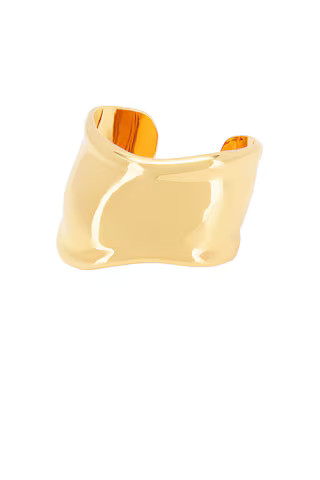 Marlowe Cuff Bracelet | FWRD 