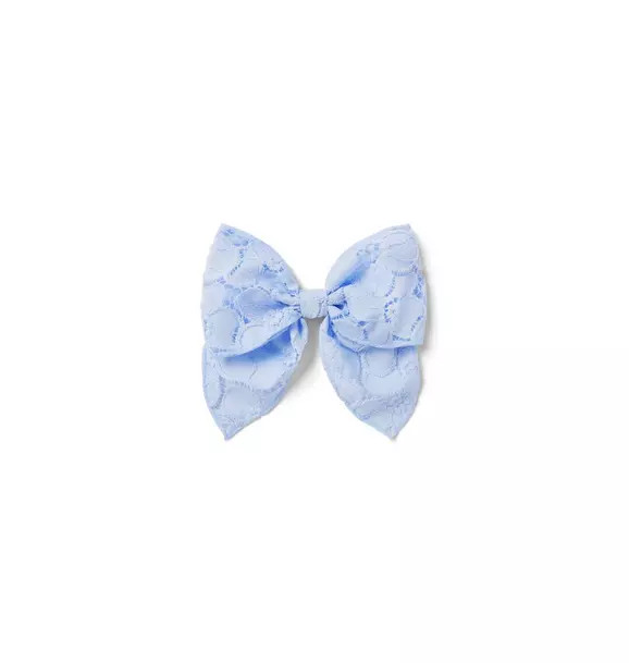 Hair | Janie and Jack