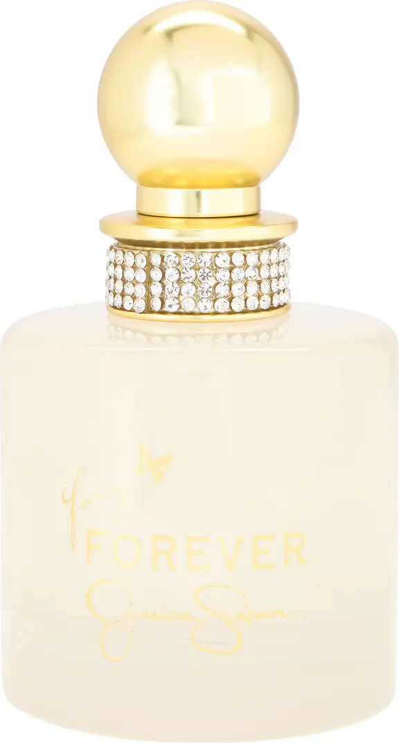 Fancy Forever Eau de Parfum - 3.4 oz. | Nordstrom Rack