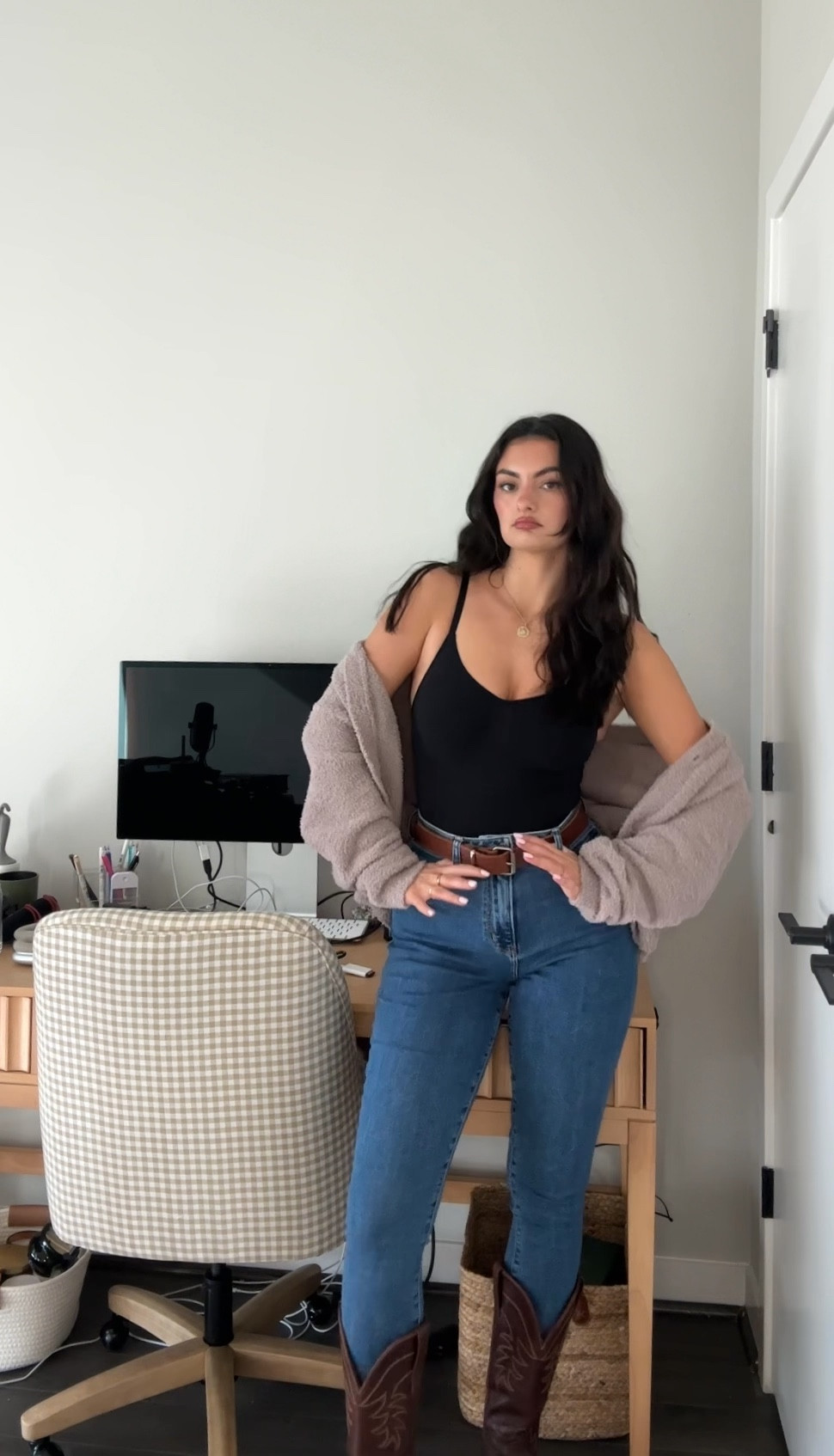 #LTKVideo #LTKSeasonal #LTKfindsunder100