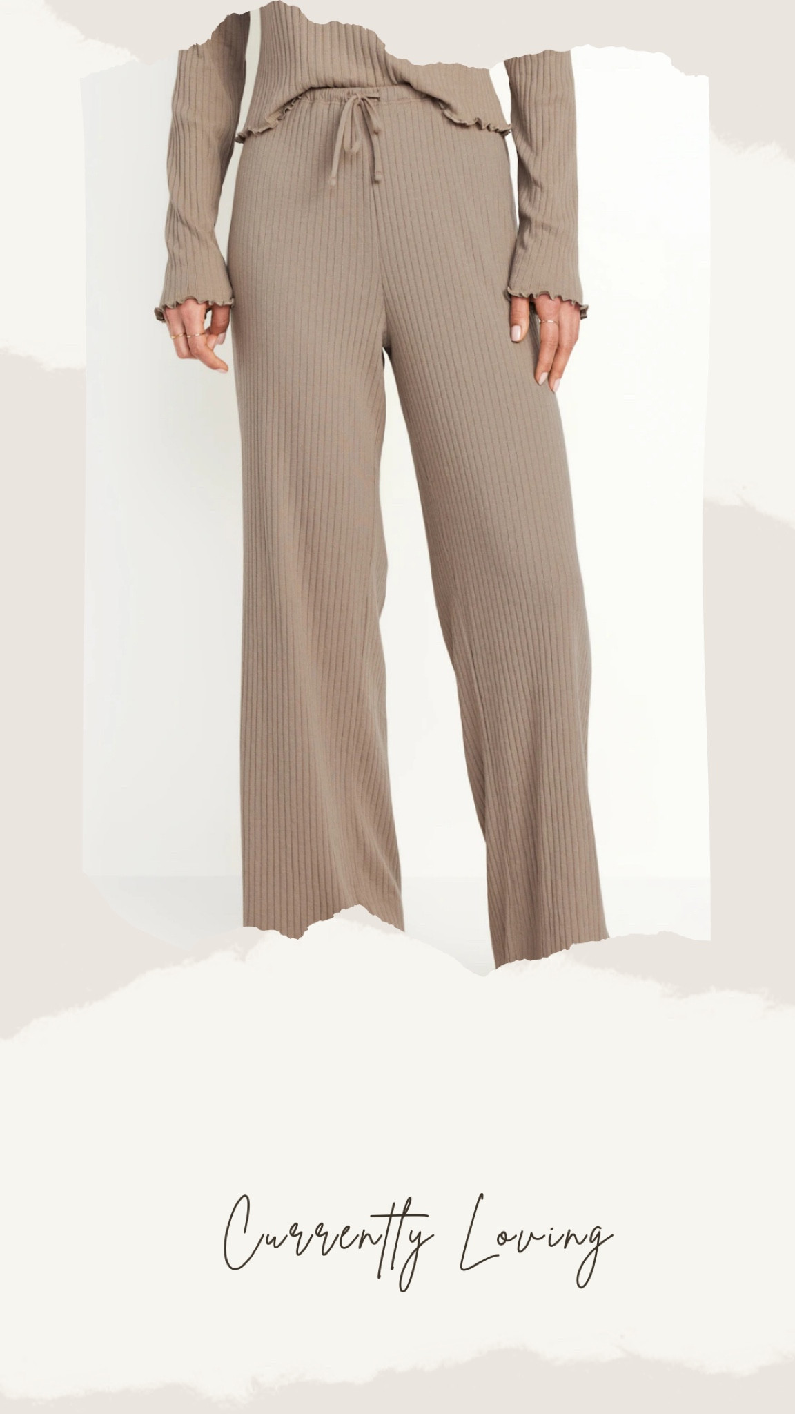 First sign of cold weather here in the Northeast… It’s all hands on deck with comfy pj’s!!🍁🍂 These aren’t your boring pajamas.. they come in an array of colors and sizes.

#LTKFindsUnder50 #LTKOver40 #LTKStyleTip