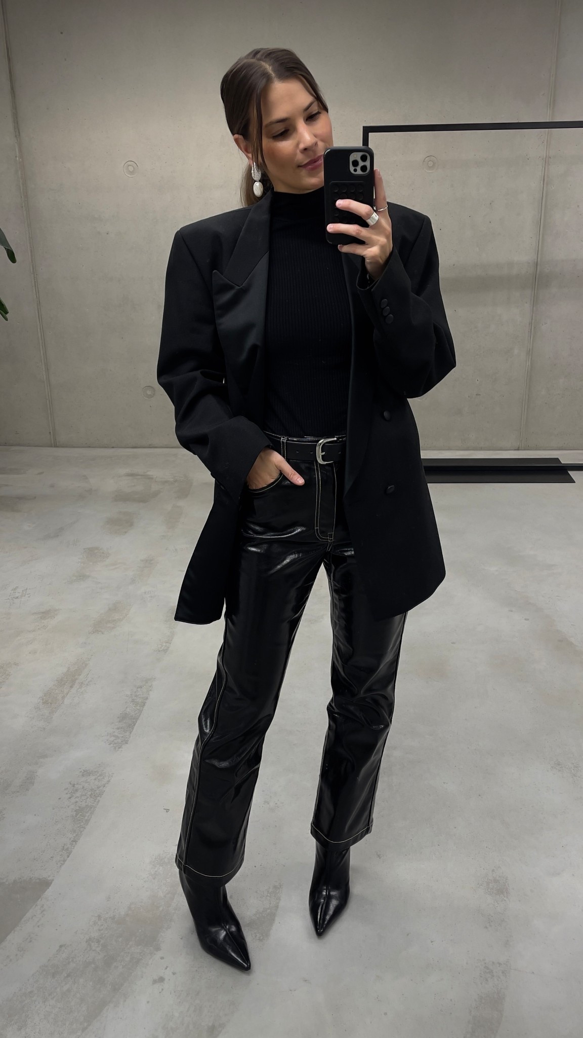 #LTKstyletip #LTKdeutschland #LTKpartywear