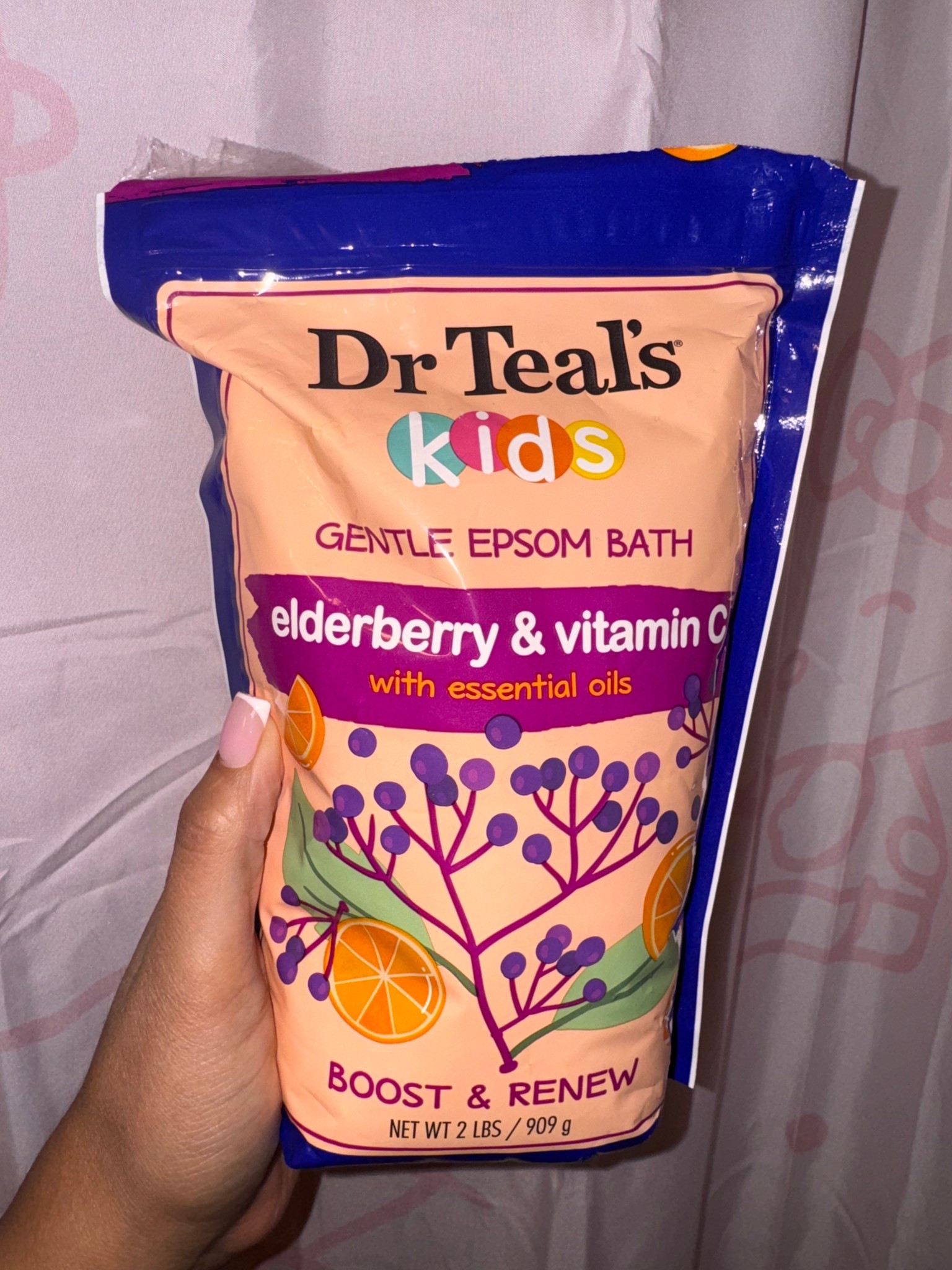 Love this! 

#LTKKids