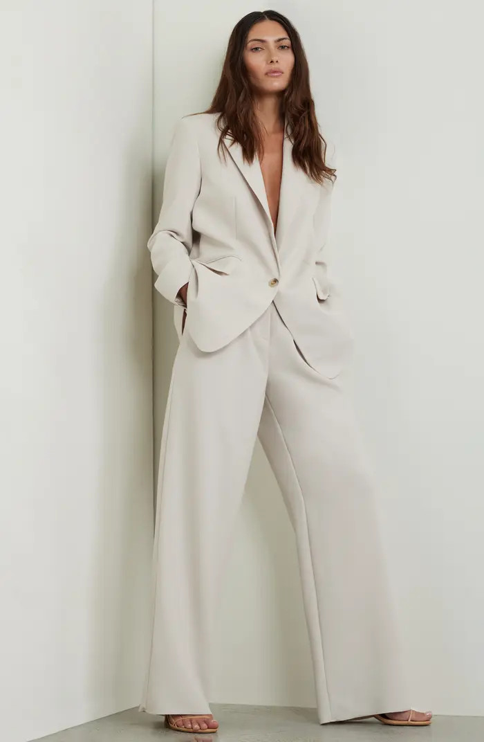 The Icon Trousers | Nordstrom