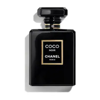 COCO NOIR - CHANEL | Sephora | Sephora (US)