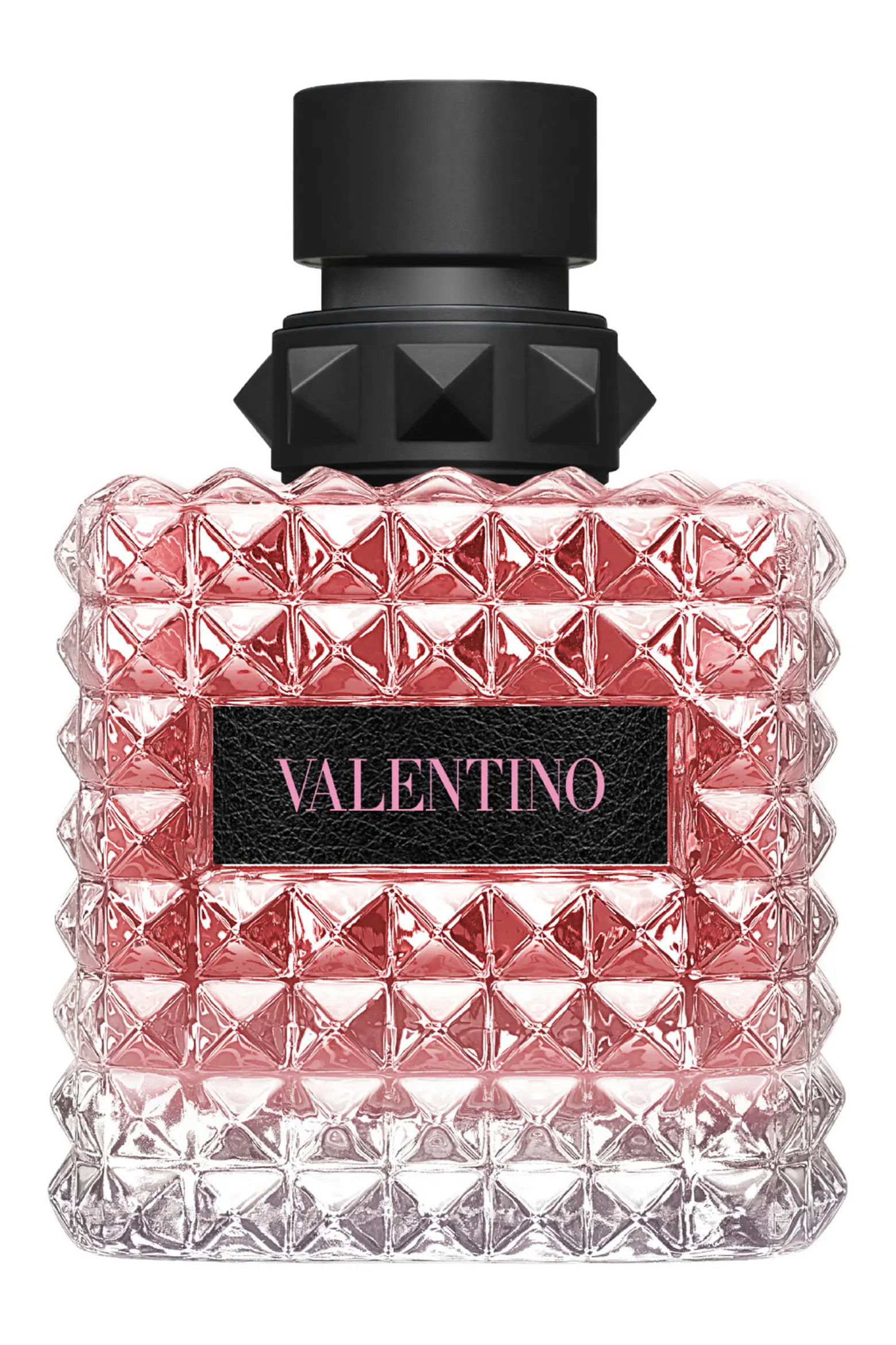Valentino Donna Born in Roma Eau de Parfum (Women) | Nordstrom | Nordstrom