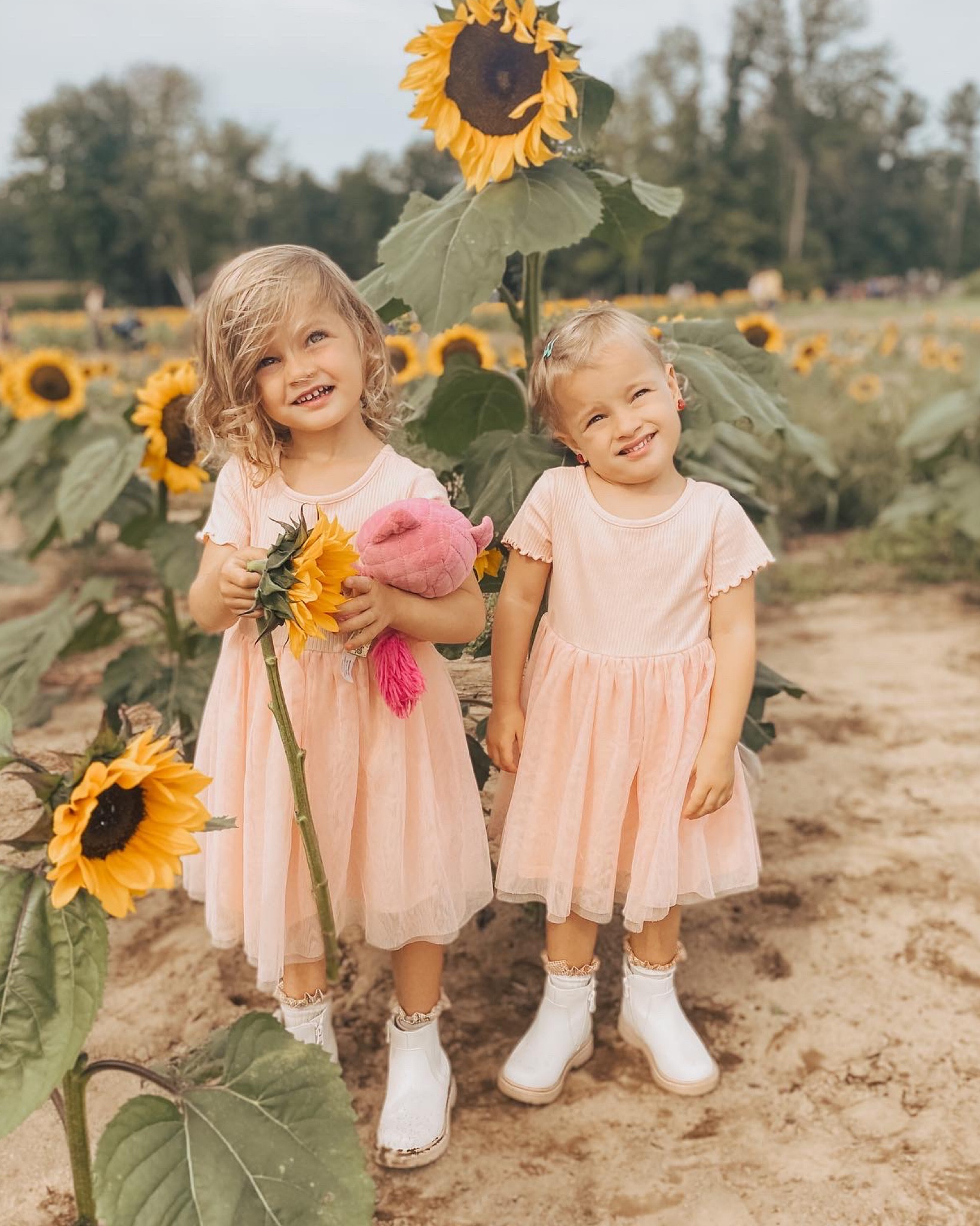 Toddler boots

#LTKkids #LTKunder50 #LTKfamily