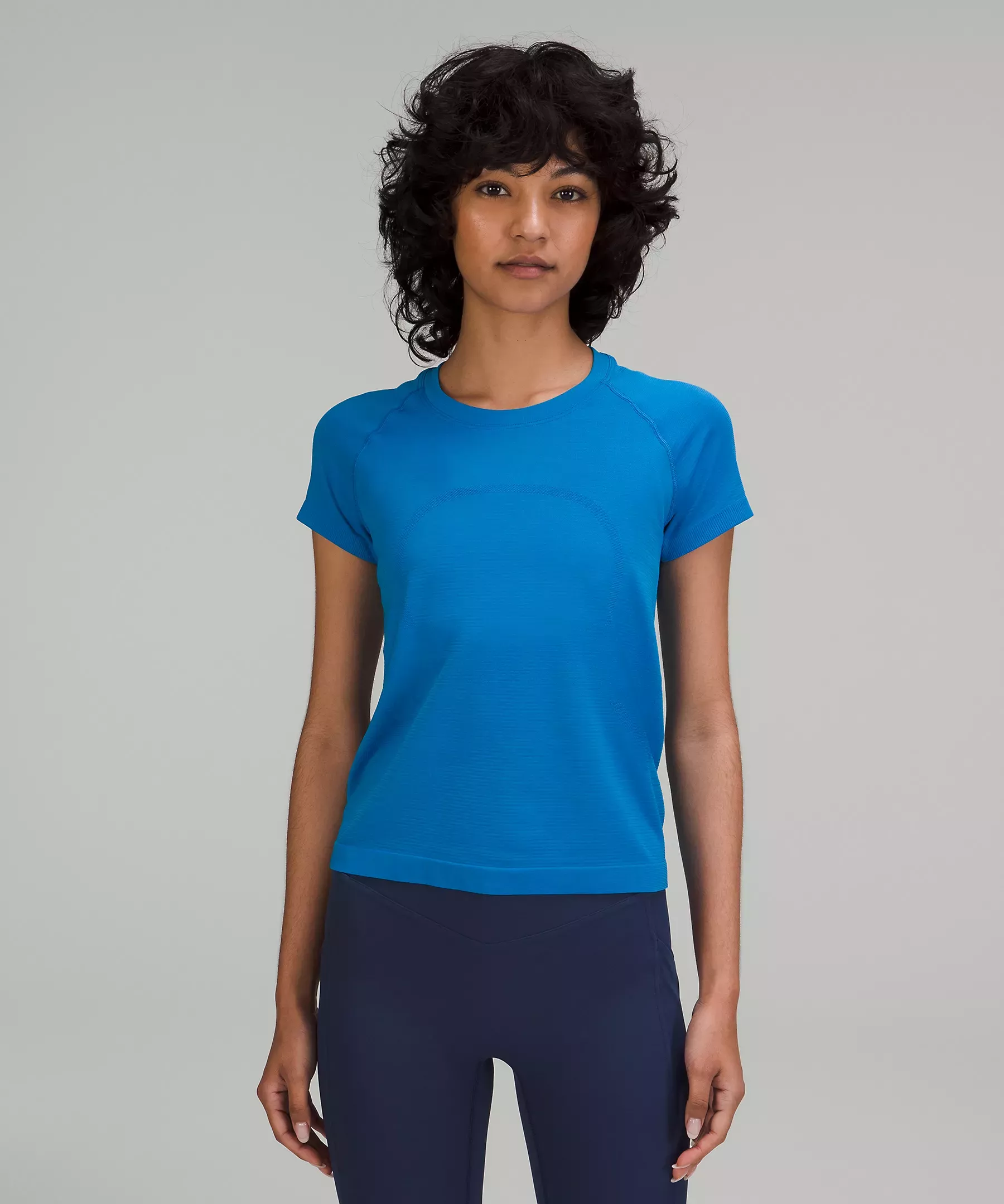 Pace Rival Mid-Rise Skirt Long curated on LTK  Tennis skirt outfit, Lululemon  skirt outfit ideas, Preppy skirt outfits