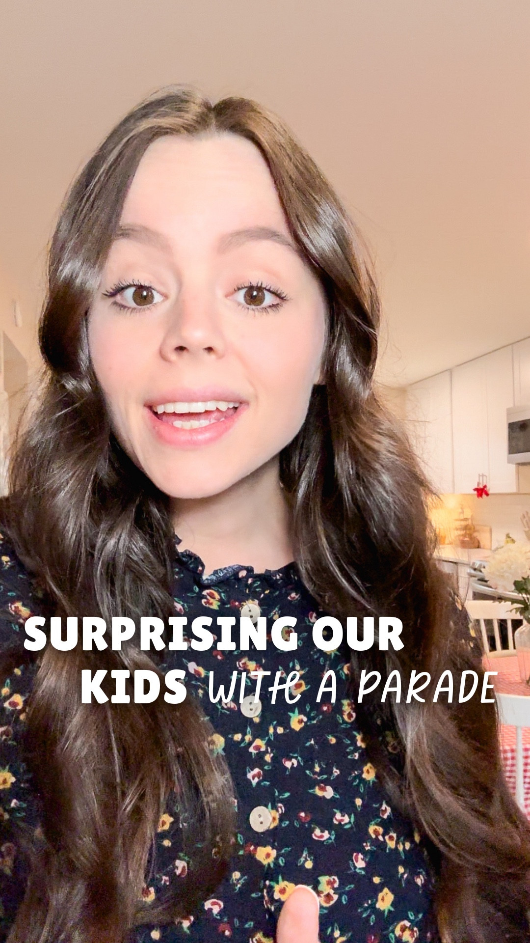 Family fun day! Linked our Christmas calendar and my super comfortable short heeled boots! 

#LTKGiftGuide #LTKHoliday #LTKmomlife