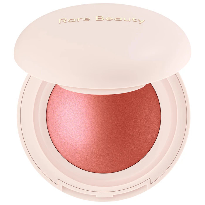 Soft Pinch Luminous Powder Blush - Rare Beauty by Selena Gomez | Sephora | Sephora (US)