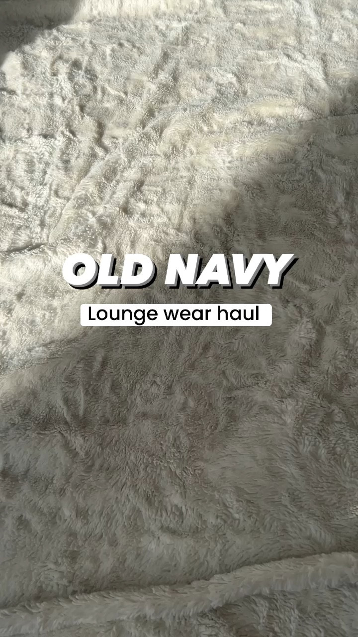 Old navy haul, old navy finds, lounge wear, mom style, toddler finds, toddler style, mom outfits, toddler outfits, spring haul, oversized, athletic wear, family, LTK style

#LTKkids #LTKSpringSale #LTKfamily