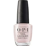 OPI Nail Lacquer, Do You Take Lei Away?, Nude Nail Polish, Hawaii Collection, 0.5 fl oz | Amazon (US)