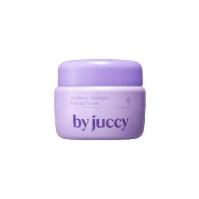 Shop By Juccy - Vinoberry Moisture Firming Cream - 55ml  | STYLEVANA | Stylevana