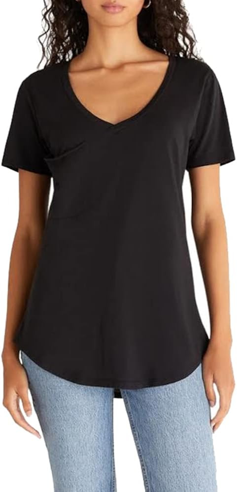 Z SUPPLY The Pocket Tee | Amazon (US)
