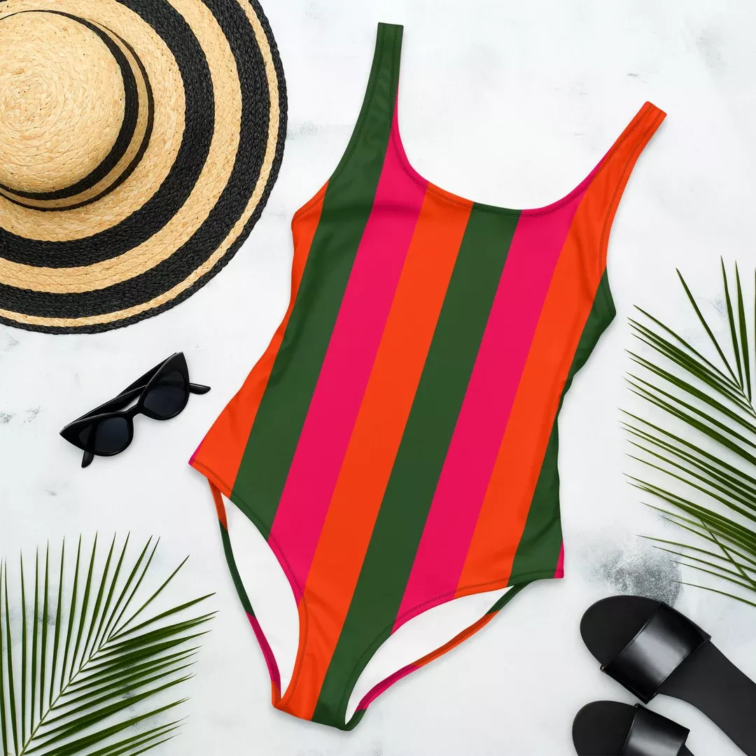 Taylor swift best sale swimsuit one piece