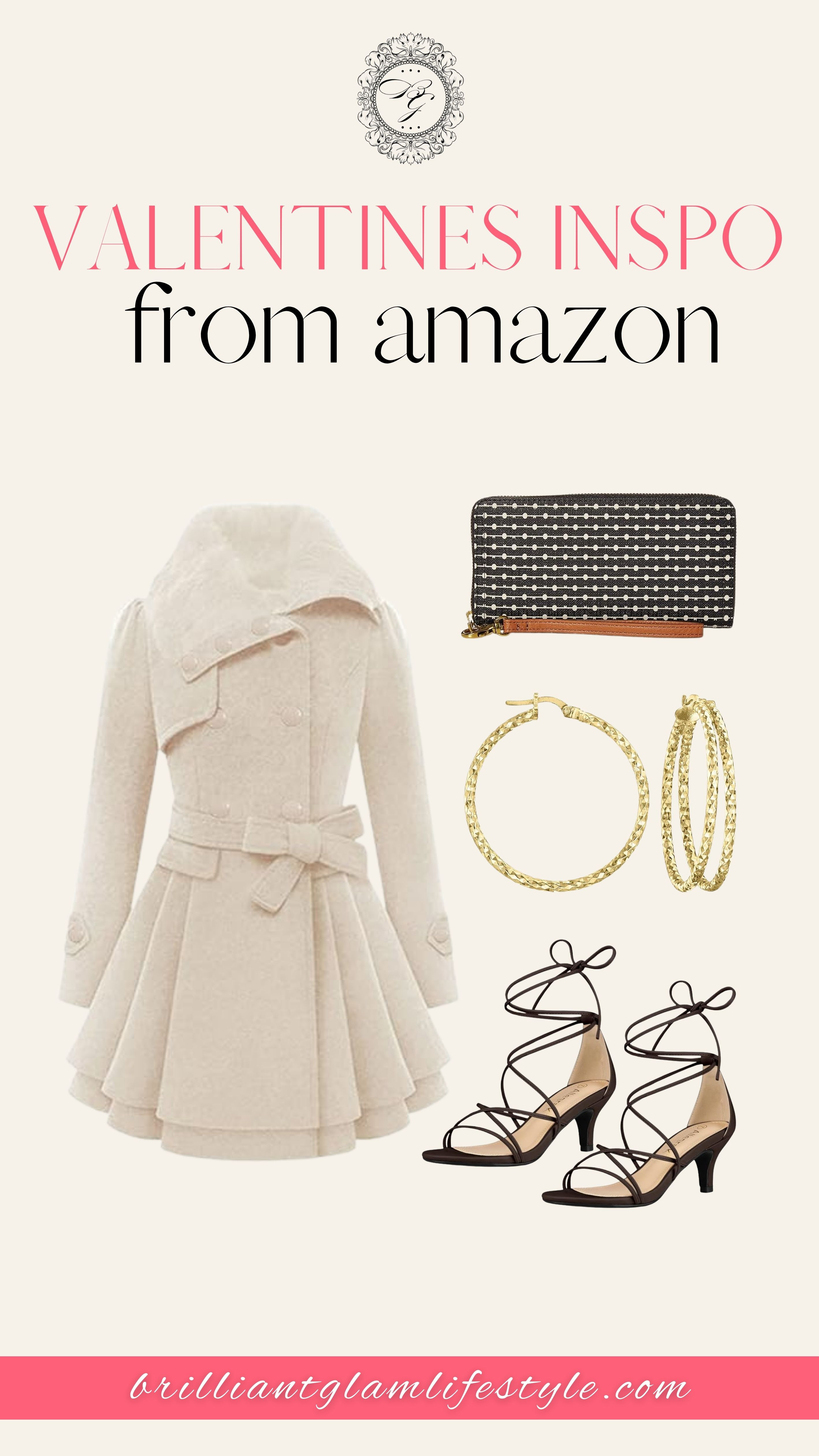 The perfect Valentine’s gift? A little self-care 💕
From skin-loving skincare to beauty must-haves, Macy’s makes gifting easy, thoughtful, and full of love.
#ValentinesDayGifts #MacysFinds #BeautyEssentials #GiftHer #SelfCareLove 

 #LTKValentine #LTKU #LTKSaleAlert