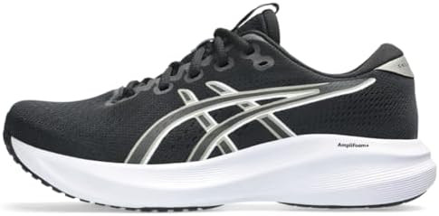 ASICS Women's Gel-Excite 11 Running Shoes | Amazon (US)