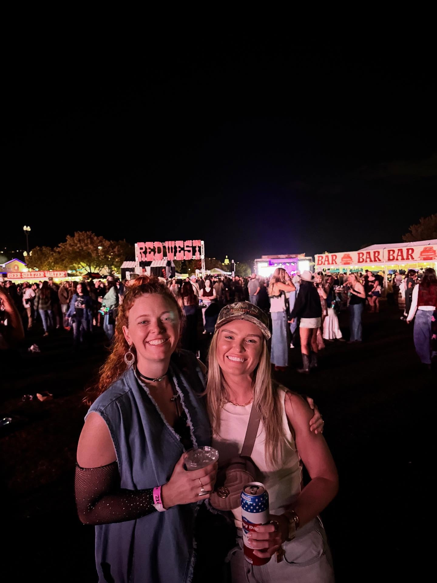 #CountryConcertStyle #FestivalOutfitInspo #WesternStyle #CowgirlStyle #BootsAndJeans #DenimDays #CountryOutfit #CountryFashion #FestivalOOTD #ConcertLook #LTKstyle #LTKfestival
#LTKfashion #LTKootd #LTKfall #LTKinfluencer #LTKdenim #ootd


#LTKBeauty #LTKPetite