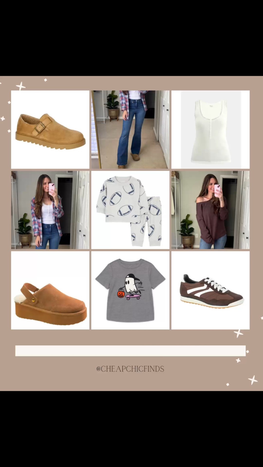 August best sellers!! 


walmart fall finds. Walmart fall kids finds. Walmart kids Halloween
#walmartfallfashion #walmartbestsellers #Walmartfashion #walmarthalloween



#LTKSeasonal #LTKShoeCrush #LTKKids