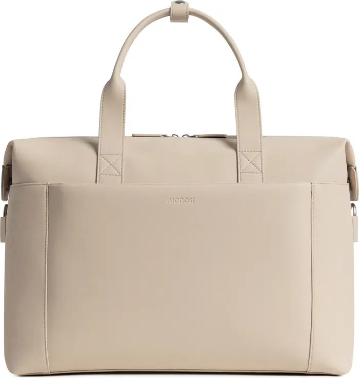 Monos Metro Duffle | Nordstrom | Nordstrom