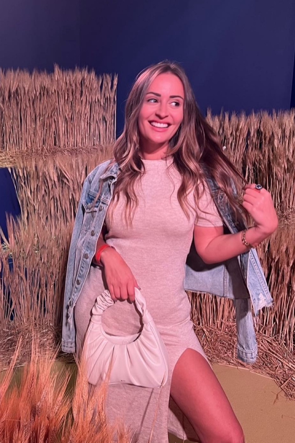 One of my favorite dresses is on sale!!!!🫶🏻

#LTKstyletip #LTKsalealert #LTKSpringSale