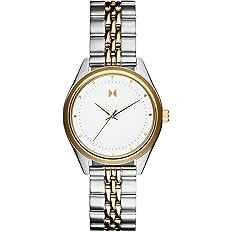 MVMT Rise Mini | 30 MM Women's Analog Watch | Amazon (US)