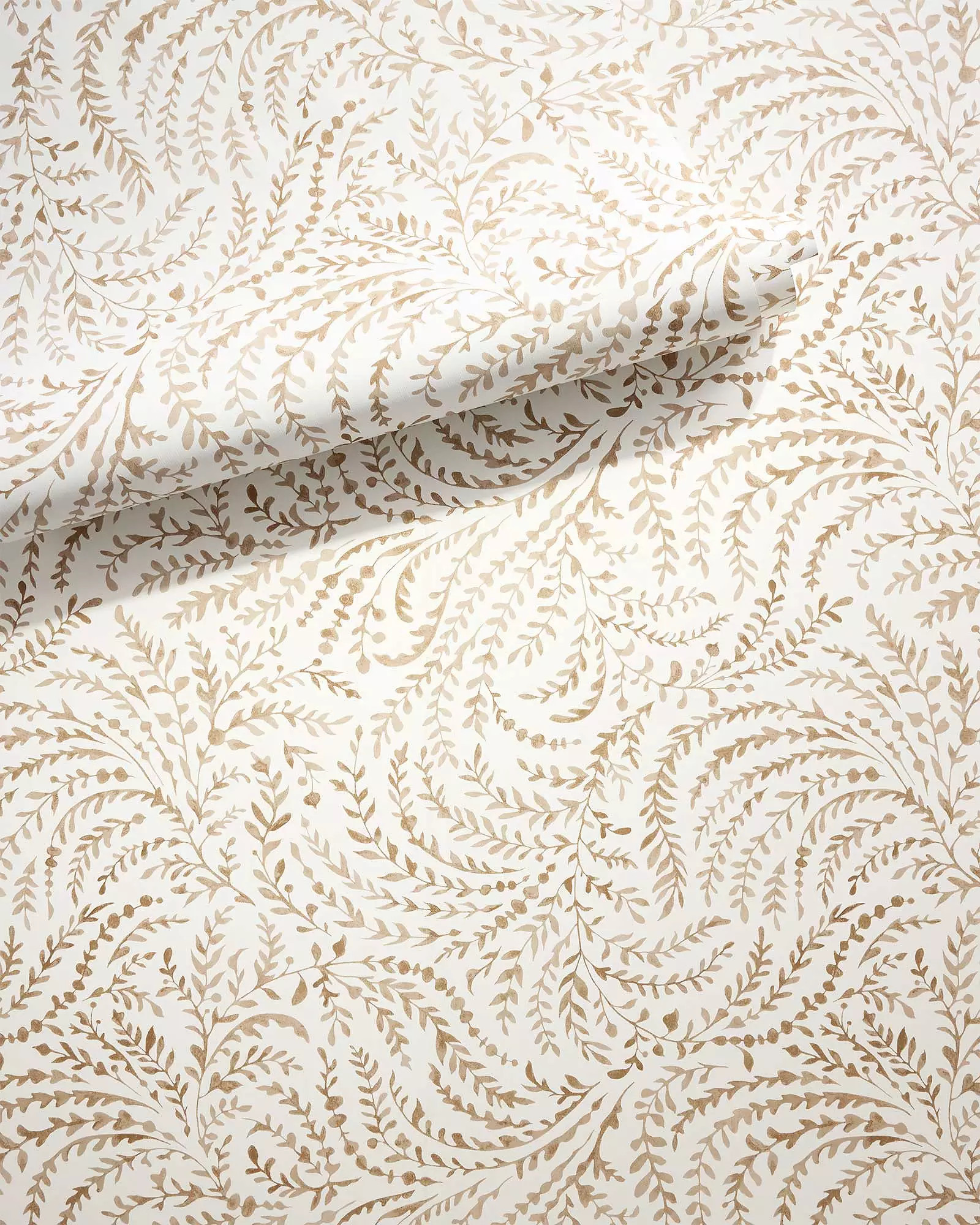 Priano Wallpaper | Serena and Lily