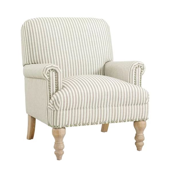 Armchair | Wayfair North America