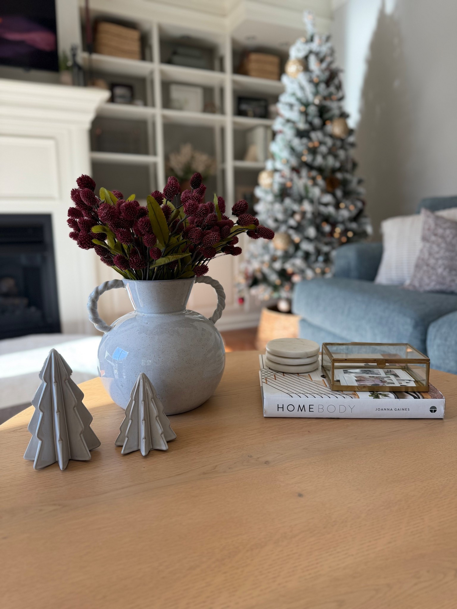 Everything here is from past seasons! Linking what I can. 🫶🏻

#LTKSeasonal #LTKHoliday #LTKHome