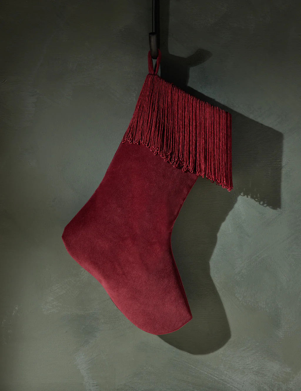 Jo Stocking | Lulu and Georgia 