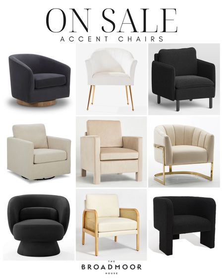 Accent chairs on sale!!



Target, target home, Wayfair, Wayfair sale, accent chair, arm chair, living room, living room furniture 

#LTKsalealert #LTKhome #LTKSeasonal