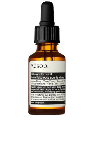 Aesop Fabulous Face Oil. | Revolve Clothing (Global)
