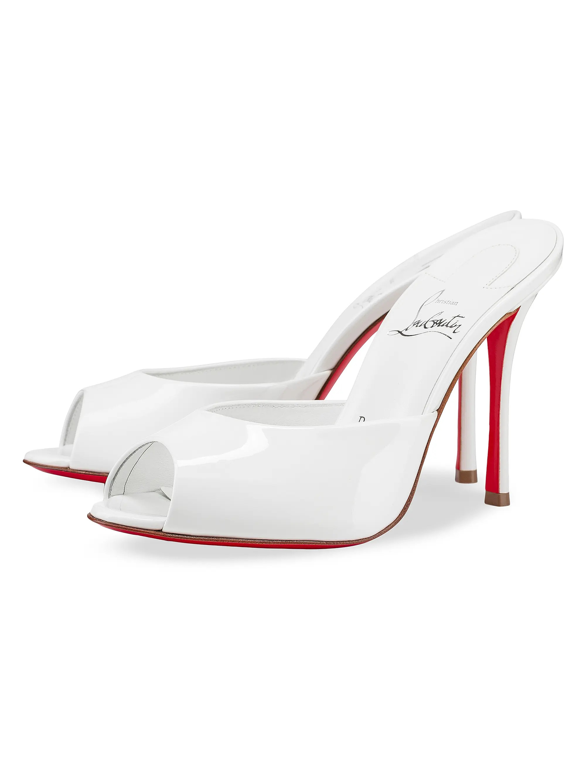 Christian Louboutin | Saks Fifth Avenue