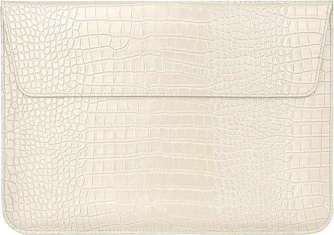 MOSISO Laptop Case 13 inch, 13 inch Laptop Sleeve Compatible with MacBook Air M4 M3 M2 M1 2025-20... | Amazon (US)