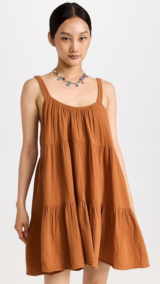 Pyper Dress | Shopbop