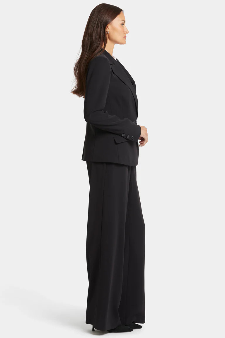 Modern Blazer Jacket | NYDJ