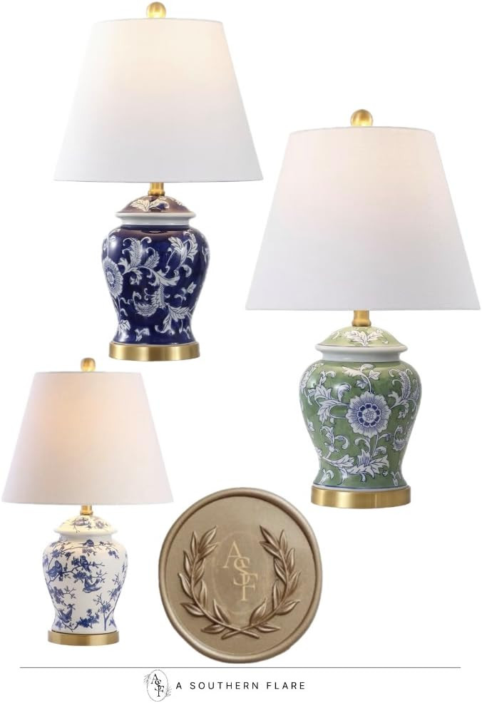 Amazon  | Amazon (US)