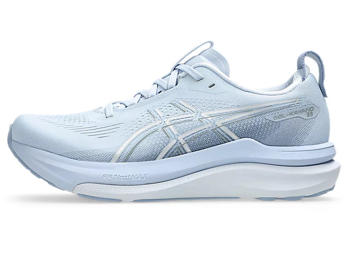 GEL-KAYANO 33 | ASICS (US)