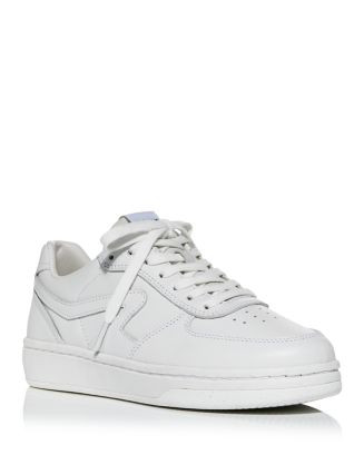 rag & bone Women's Retro Court Lace Up Sneakers  | Bloomingdale's Shoes | Bloomingdale's (US)