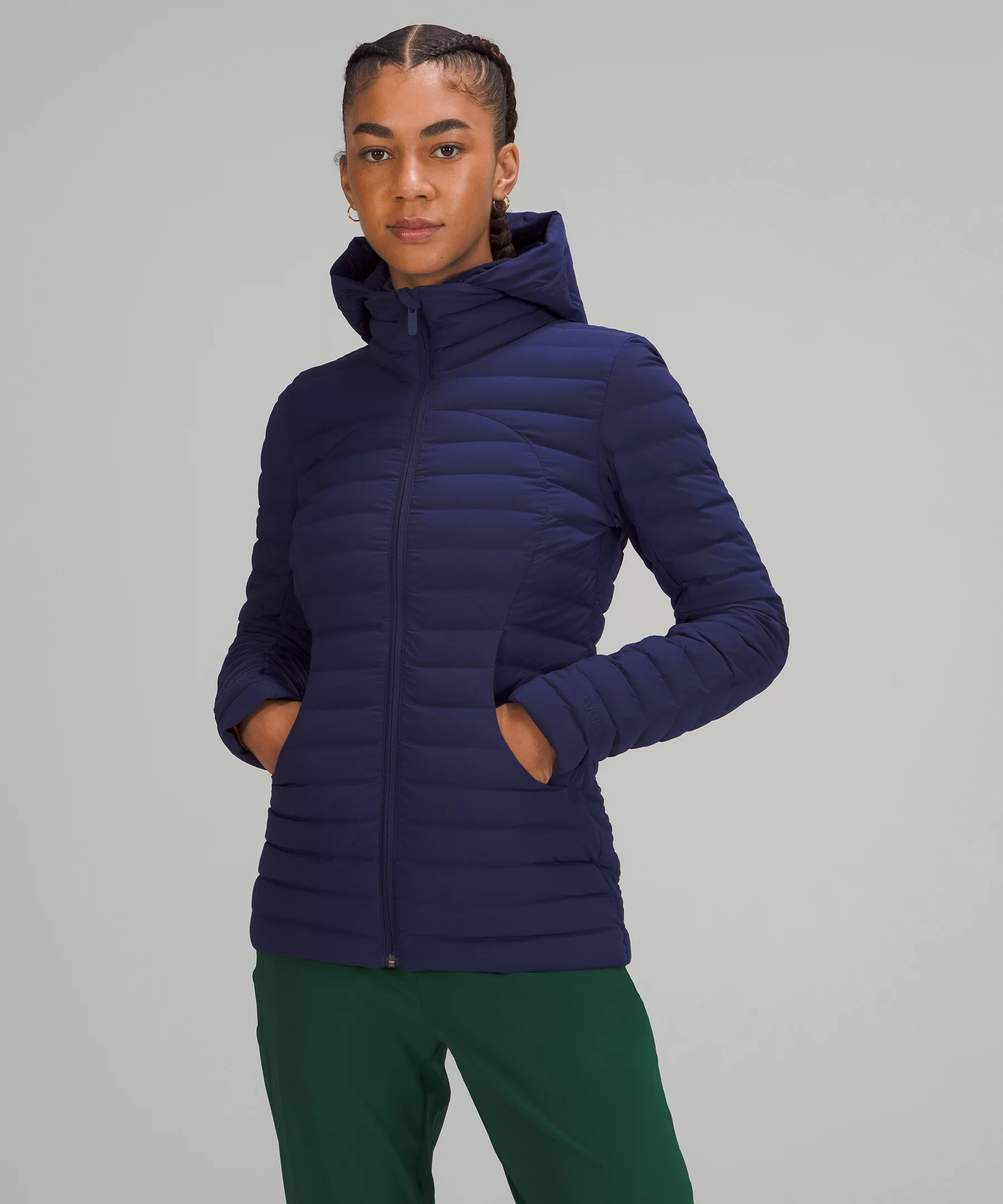 Pack It Down Jacket | Lululemon (US)