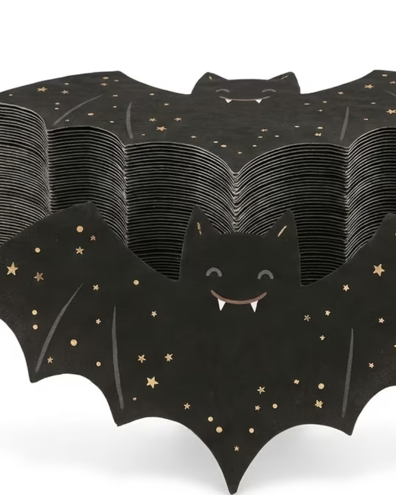 Halloween Decor thats worth it!

#LTKSeasonal #LTKHome #LTKSaleAlert