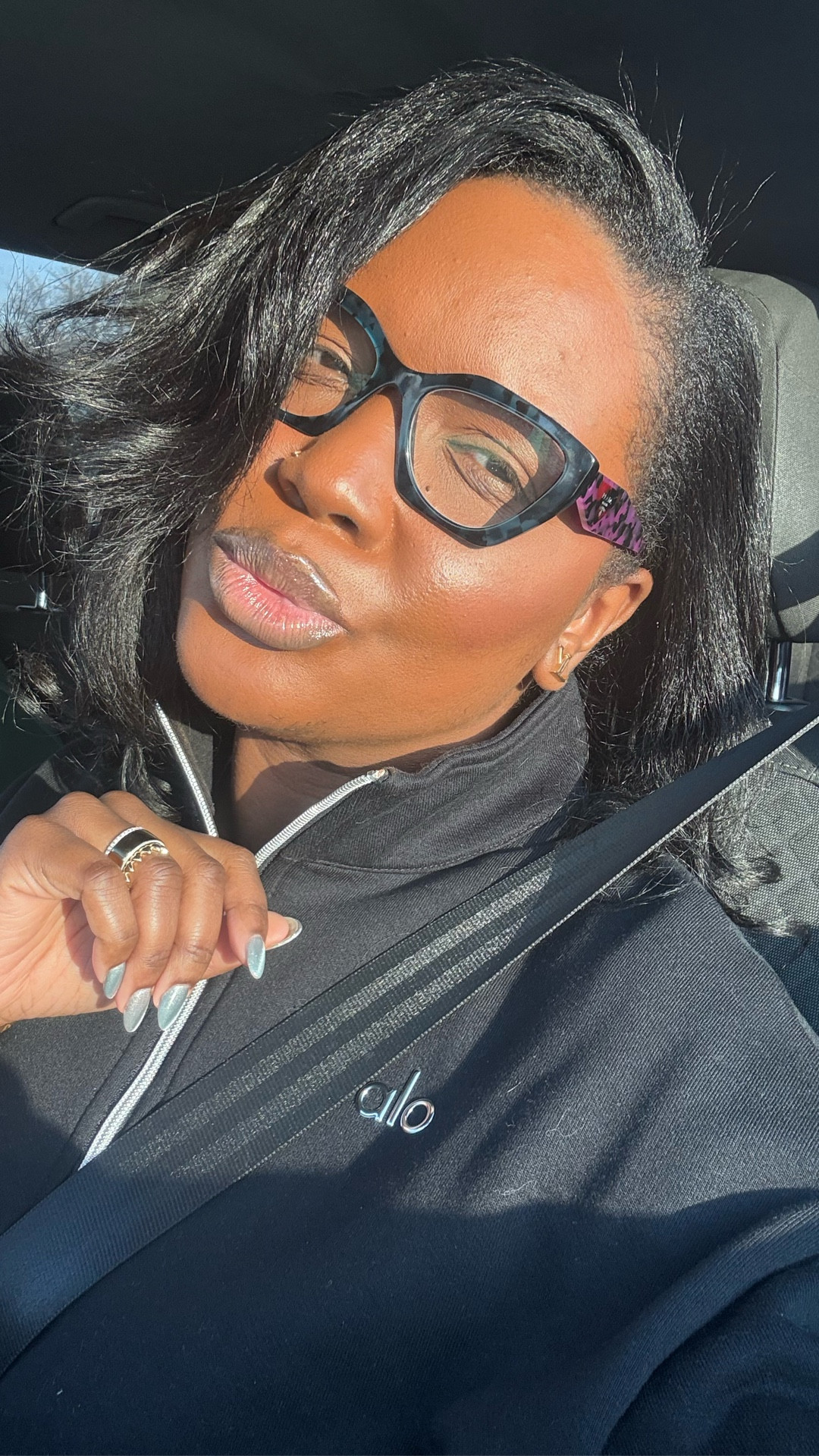 Oily skincare routine . Hyperpigmentation products . Moisturizing beauty products 

#LTKgrwm #LTKselfcare #LTKBeauty