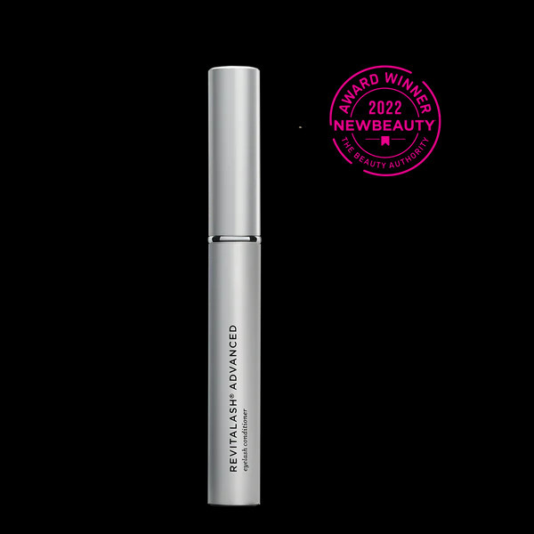RevitaLash® Advanced Eyelash Conditioner | Revitalash