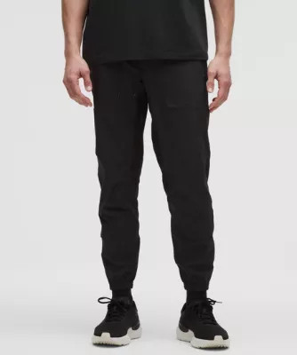 License to Train Jogger | Lululemon (UK)