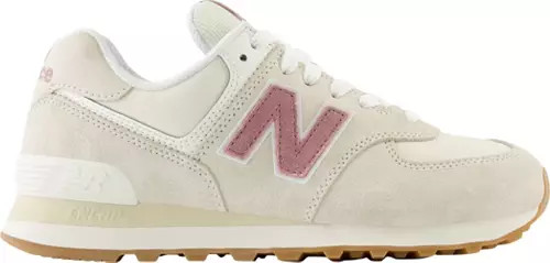 New Balance Women's 574 Shoes | Dick's Sporting Goods