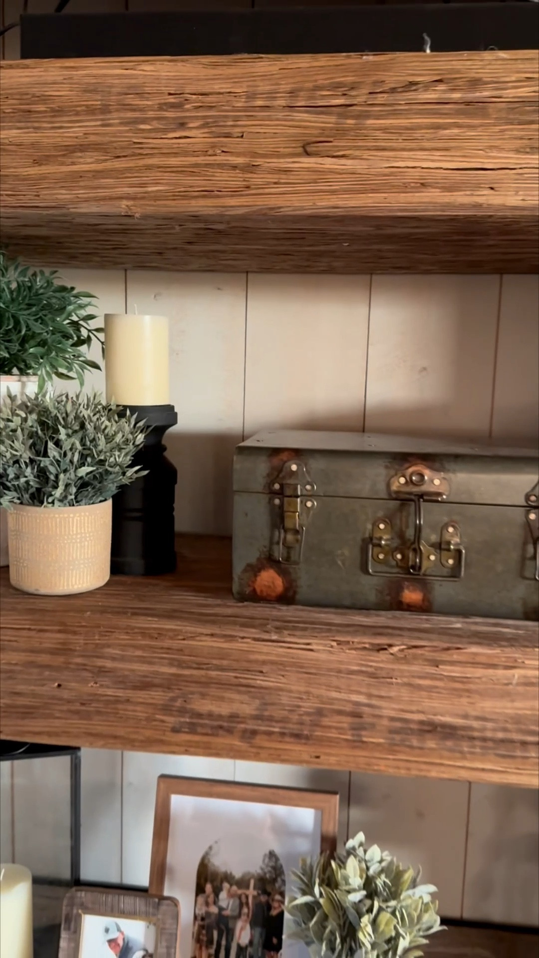 I’m loving these cozy looks in the home 



#LTKHome